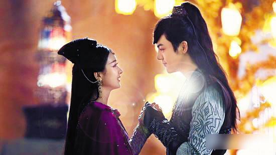 �w���f��ꐂ���