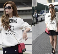 ����F(xi��n)�����^�Č�(xi��)�� ��Ů����������l