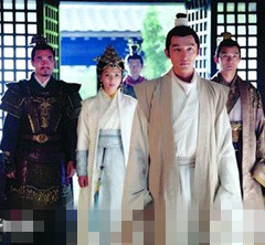 ������񡷄���u��ζ ���裺Ҫ�o����(�D)