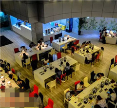 ����ؔ�󡰸��ֵ������(x��)���߼t�W(w��ng)�j(lu��)