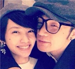 ��s���׶ȳ��J�c��ة�Ց��� ���J���I(l��ng)�C