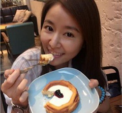 �������c���˺������ �������c�_�ĺ�Ӱ