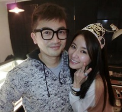 ������40�qδ�޾�Ȣ�����K������ЦԒ