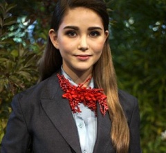 "����ɩ"����a(ch��n)���(f��)�� ��ɫ�t����ϯ�r����