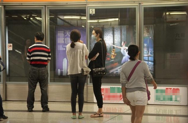 ����6��(g��)��������Ȼ�w��(x��)