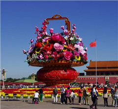 �찲�T�V�����͇��c���@��ʽ����