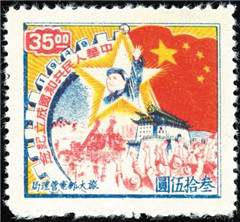 ���_��(gu��)��䡷�ȇ�(gu��)�c���}�]Ʊ��ֵ�� ȫƷ��Ʊ�y��