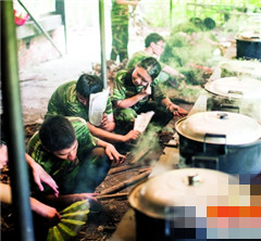 �V�|900���ЌW�����l(xi��ng)�W�r(n��ng):���Sʩ����ģ�И�