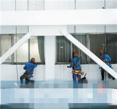 ���и߿���ϴ��֩���ˡ�:���ڿ��д�߀��û�