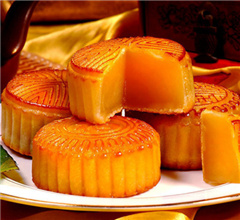 �����ُ������N���^�f ���P(gu��n)�����S���W��ֹ�뾳