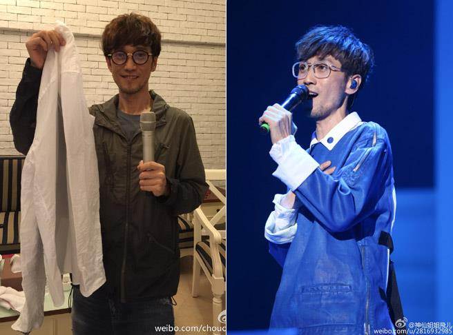 �܂��ۻ���ʣ52���� �ݳ���(hu��)�������c�۽z���񽻡�