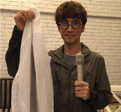 �܂��ۻ���ʣ52���� �ݳ����������c�۽z���񽻡�(�D)