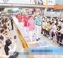 �ό��F(xi��n)�V�����L��u��� �L�s50��������H���w�