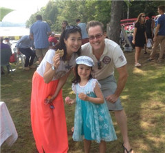 ������Ů�h�ӡ��B(y��ng)������С���� ���S��ǧ�cŮ���������֮̎��