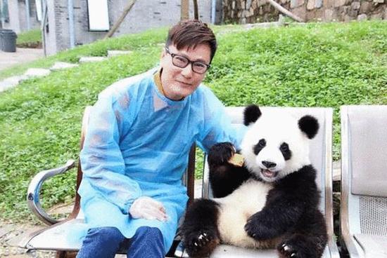 �������I(l��ng)�B(y��ng)��؈���ӳ��ɐ�