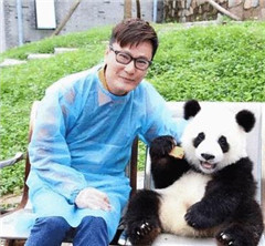 ������������(d��ng)"�̰�" �I(l��ng)�B(y��ng)�ɐ���؈"����"