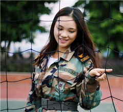 95��Ů��܊Ӗ(x��n)�� �弃����