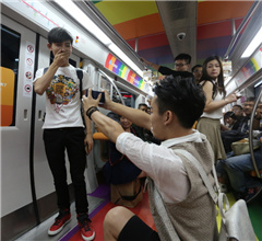 �������ʺ���F���@�F(xi��n)������顡·����ף��