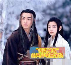 �P�c(di��n)��Щ���ّ��������ăɰ�������H