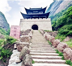 ���c�L�ٲ����M(f��i) �ɶ���߅���������ֺ��棿