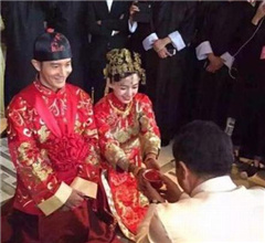 �S����Baby��ʽ��Y��(n��i)���ع� ����tϲ�۹�ؽo��ĸ���