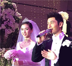 �S�����cBaby���� �p�p����(d��ng)ʹ��