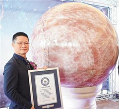 �������۾������_(t��i)����������