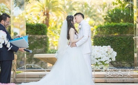 �̲����Ä���(qi��ng)�|��Y�F(xi��n)��(ch��ng)���ع� �����������