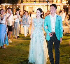 �̲����Ä���(qi��ng)�|��Y�F(xi��n)��(ch��ng)���ع� �����������