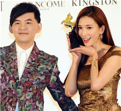 ��52���_(t��i)�����R��(ji��ng)����������