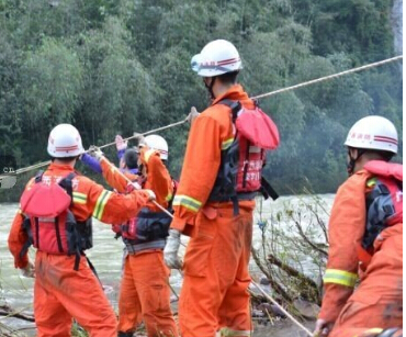 �V��17��ʧ(li��n)�H�ѱ��Ⱥ�ÿ���PǧԪ