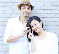 ���ӊ���Y(ji��)���C������Ӎ �Ϲ����_(t��i)�����݆T