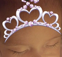 �L��ë��С����100�������ו���Ę��