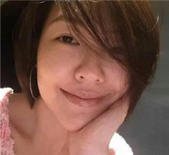 СS�˳�����������ģ���(ji��)Ŀͣ ���Ĳ���ͣ