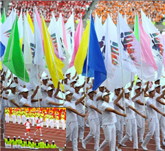 �Ї�(gu��)�׌����\(y��n)��(hu��)�ڸ����_(k��i)Ļʽ���ݾ��ʼ���