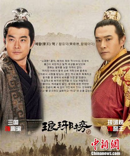 ������񡷵���n���S�S����u(y��)�������P(gu��n)ע