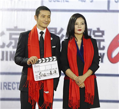 ��ӰУ�c�߼t̺ �낀(g��)ӰҕȦ������