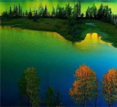 �Ї��Ђ�(g��)�ط�����ʿ߀�� ÿ�����ǽ^���ɾ�