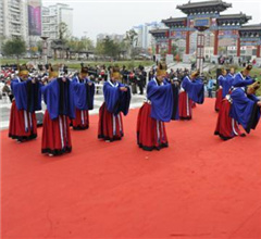 ������ꖹ�(ji��)�����g�����Ǳ�а ����ꖸ��c(di��n)�՟�