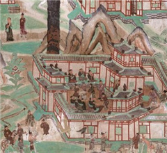 �ػͱڮ��еĹŴ���ꖣ��Ǹ��p�� �F(tu��n)�A����