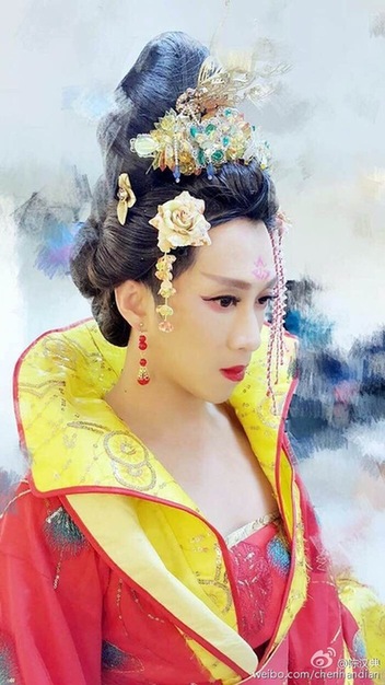 ꐝh��cos������