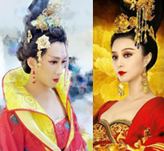 ꐝh��cos���������������� �˻����NO��