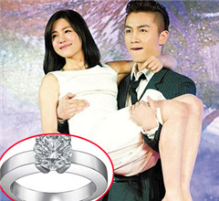 ꐕ�������ϣ2�����@���ع� �r(ji��)ֵ��60�f