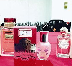 �_���z��������ˮ�����ܻ��� ����֪��Ʒ��