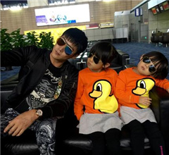 ����c��Ů���C����Ӱ ؐ���c���ú�ֱһģһ��