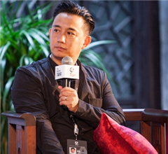 �S�ڣ�ҪͶ�Y�σ|�kһ�����M���Ļ���W(xu��)