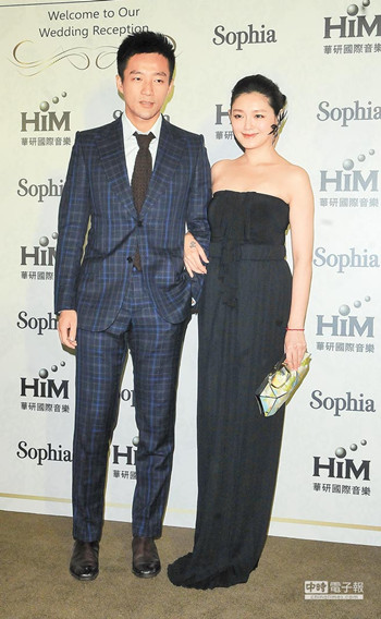 ��S�Ϲ���С�������_(t��i)�_(k��i)���^3.5�|�_(t��i)���Y���^(gu��)�P(gu��n)