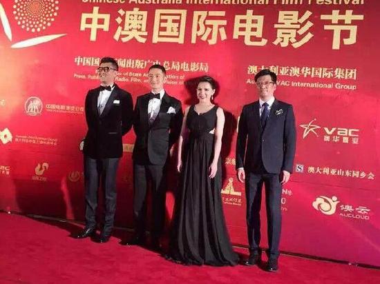 �S���������а��Ӱ��(ji��)