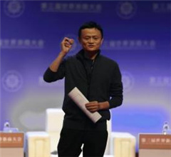 �R�ƾ������̿���(hu��)���Ε�(hu��)�L(zh��ng) ���h�����h(yu��n)��Ҫ���V��