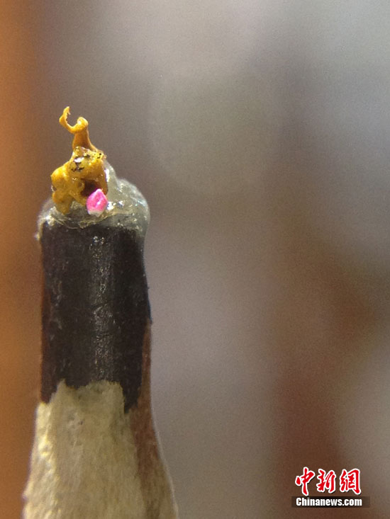 �_(t��i)����̼�ꐷ��@�̡�������С�����ӃH1���ף��D��